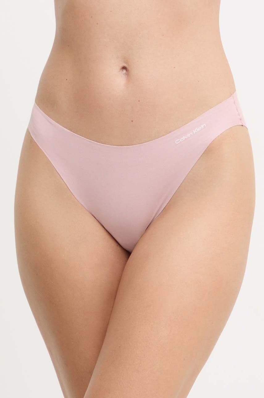 Calvin Klein Underwear  Kalhotky