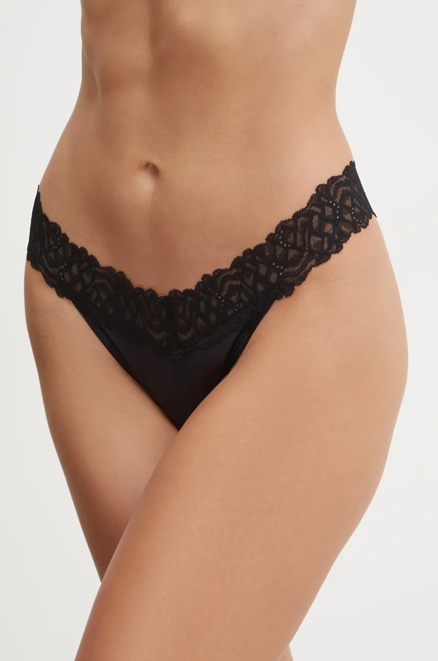 Calvin Klein Underwear  Kalhotky