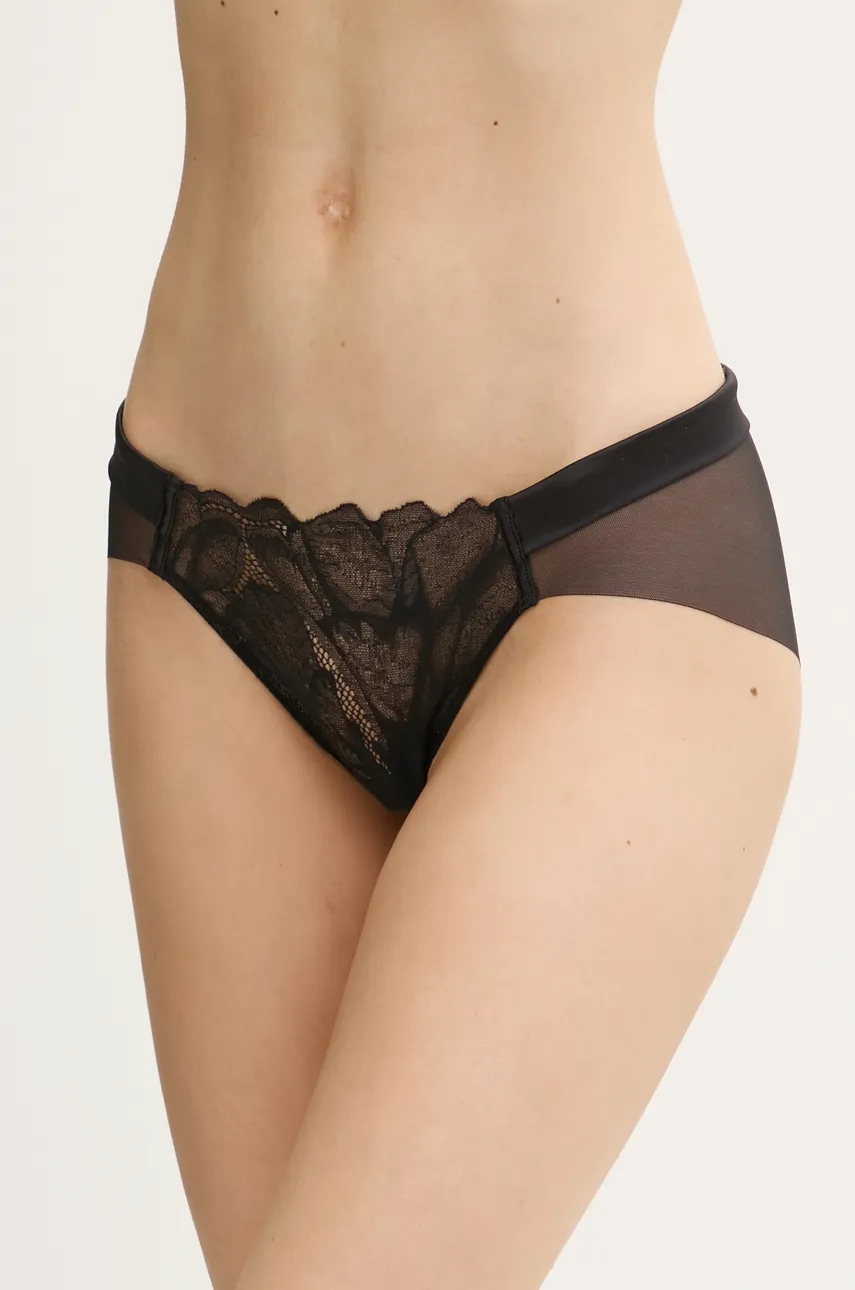 Calvin Klein Underwear  Kalhotky