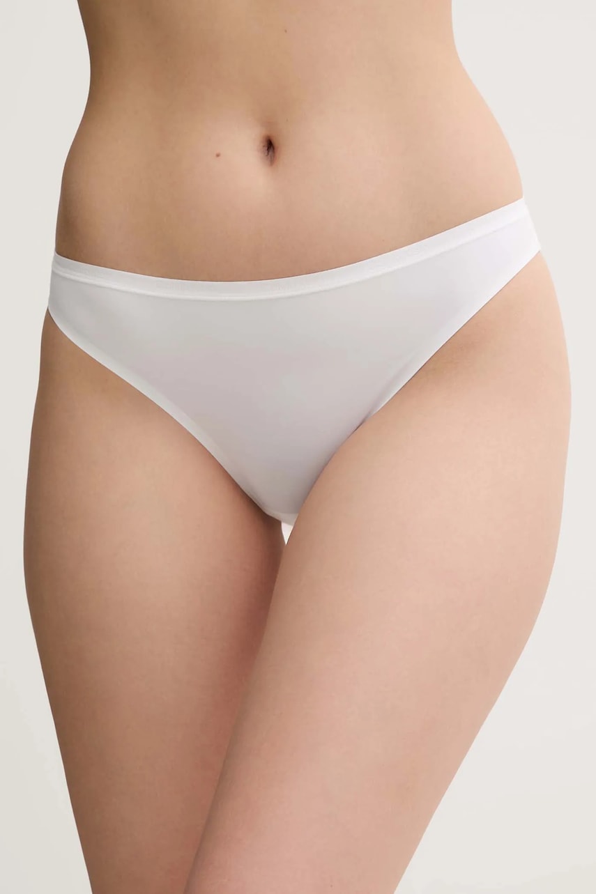 Calvin Klein Underwear  Kalhotky