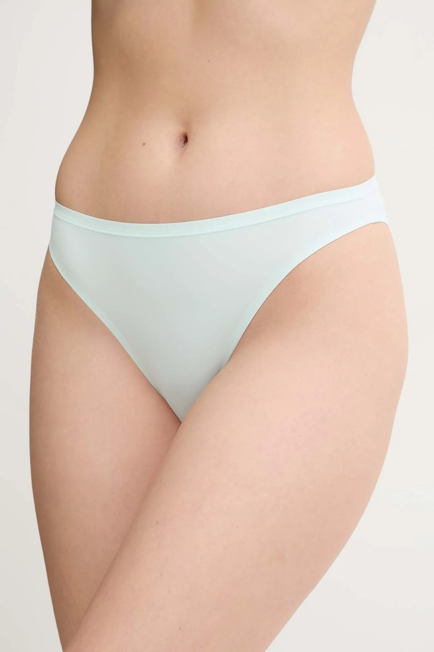 Calvin Klein Underwear  Kalhotky