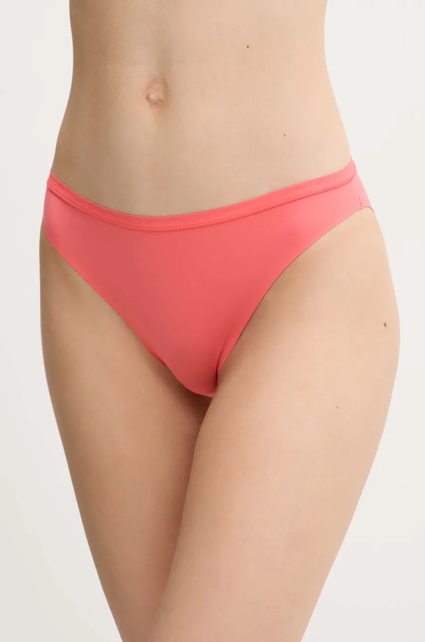 Calvin Klein Underwear  Kalhotky