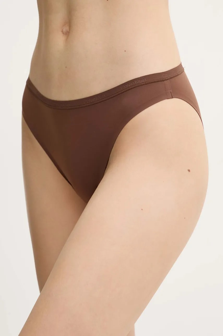 Calvin Klein Underwear  Kalhotky