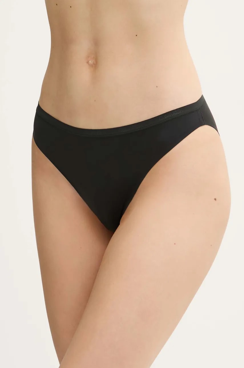 Calvin Klein Underwear  Kalhotky