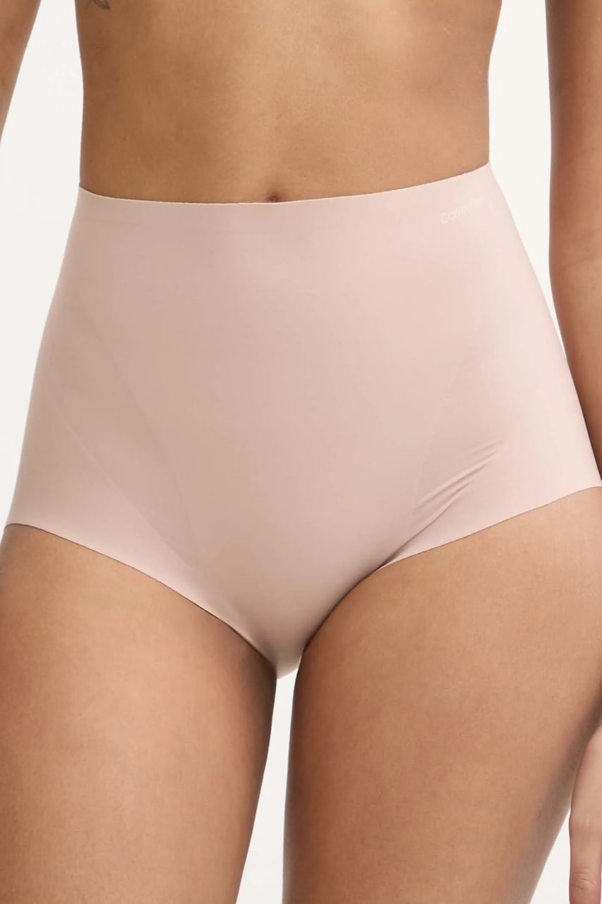 Calvin Klein Underwear  Kalhotky