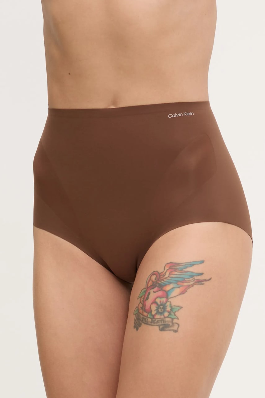 Calvin Klein Underwear  Kalhotky