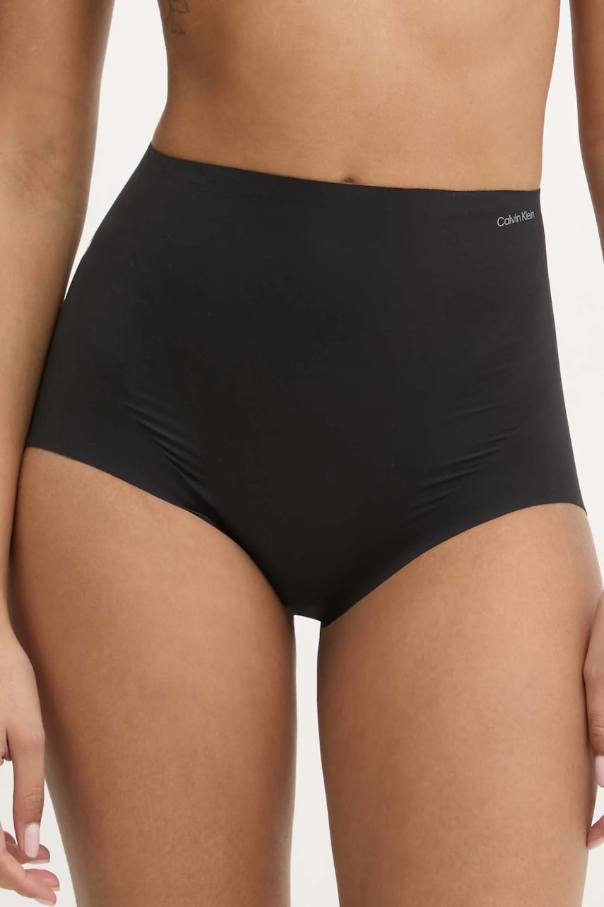 Calvin Klein Underwear  Kalhotky