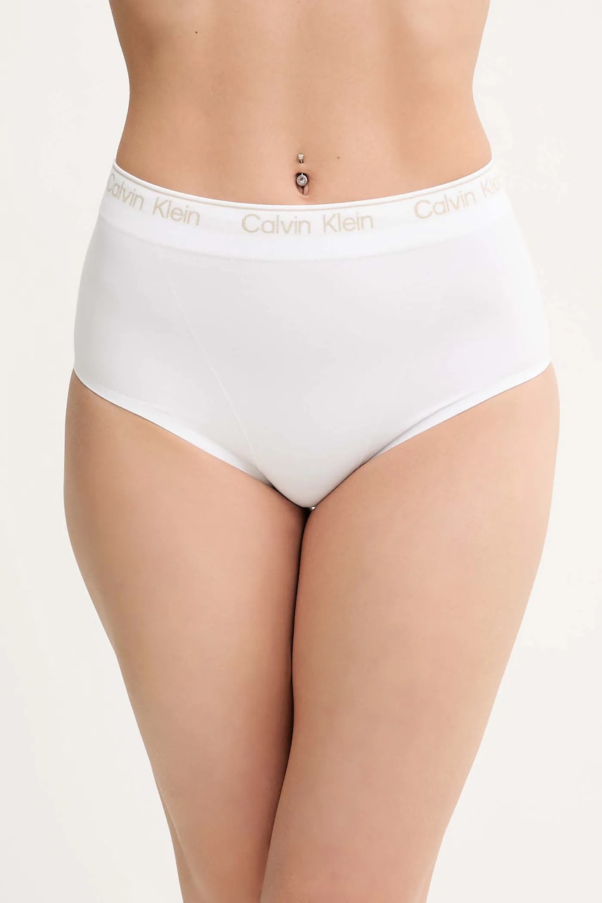 Calvin Klein Underwear  Kalhotky