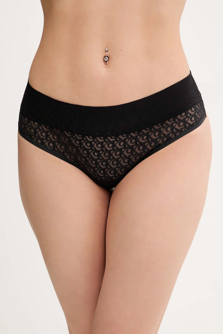 Calvin Klein Underwear  Kalhotky