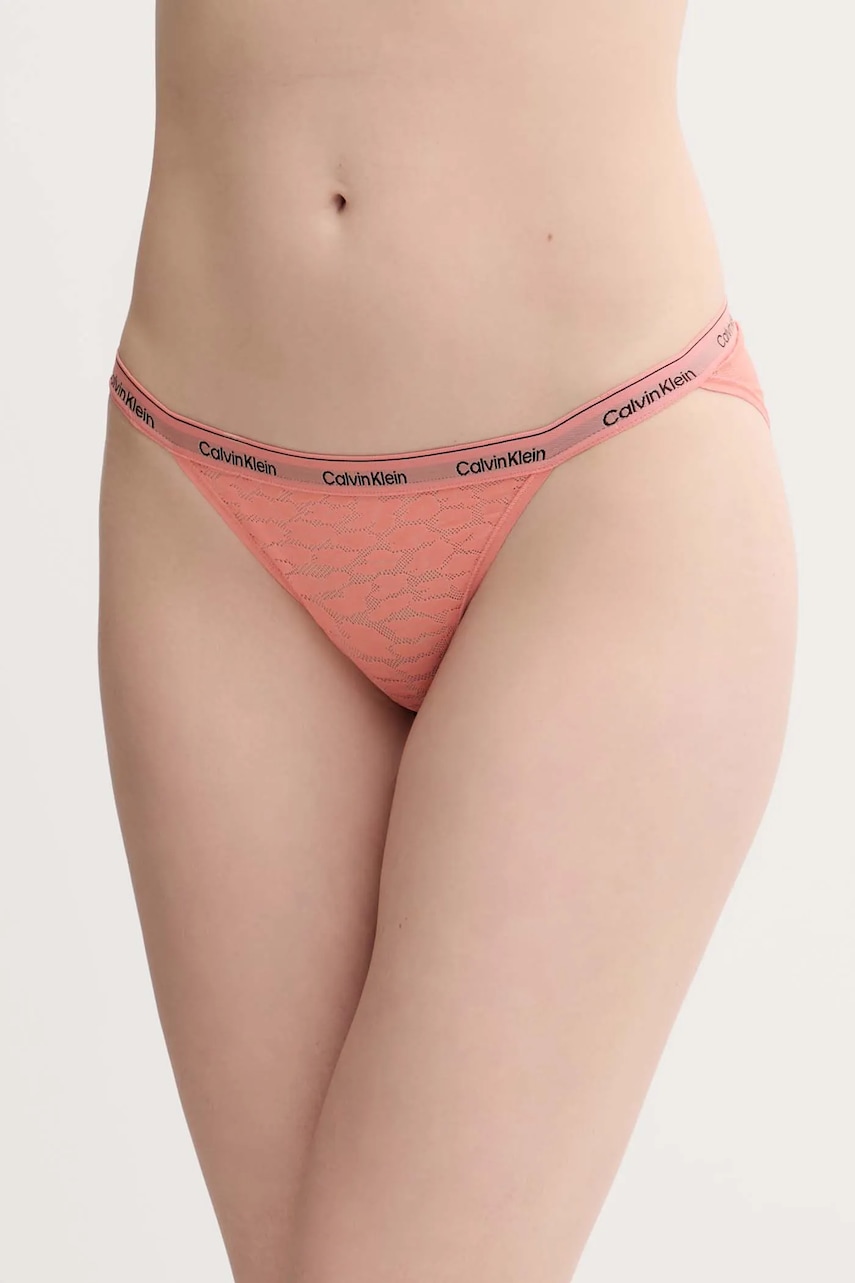 Calvin Klein Underwear  Kalhotky