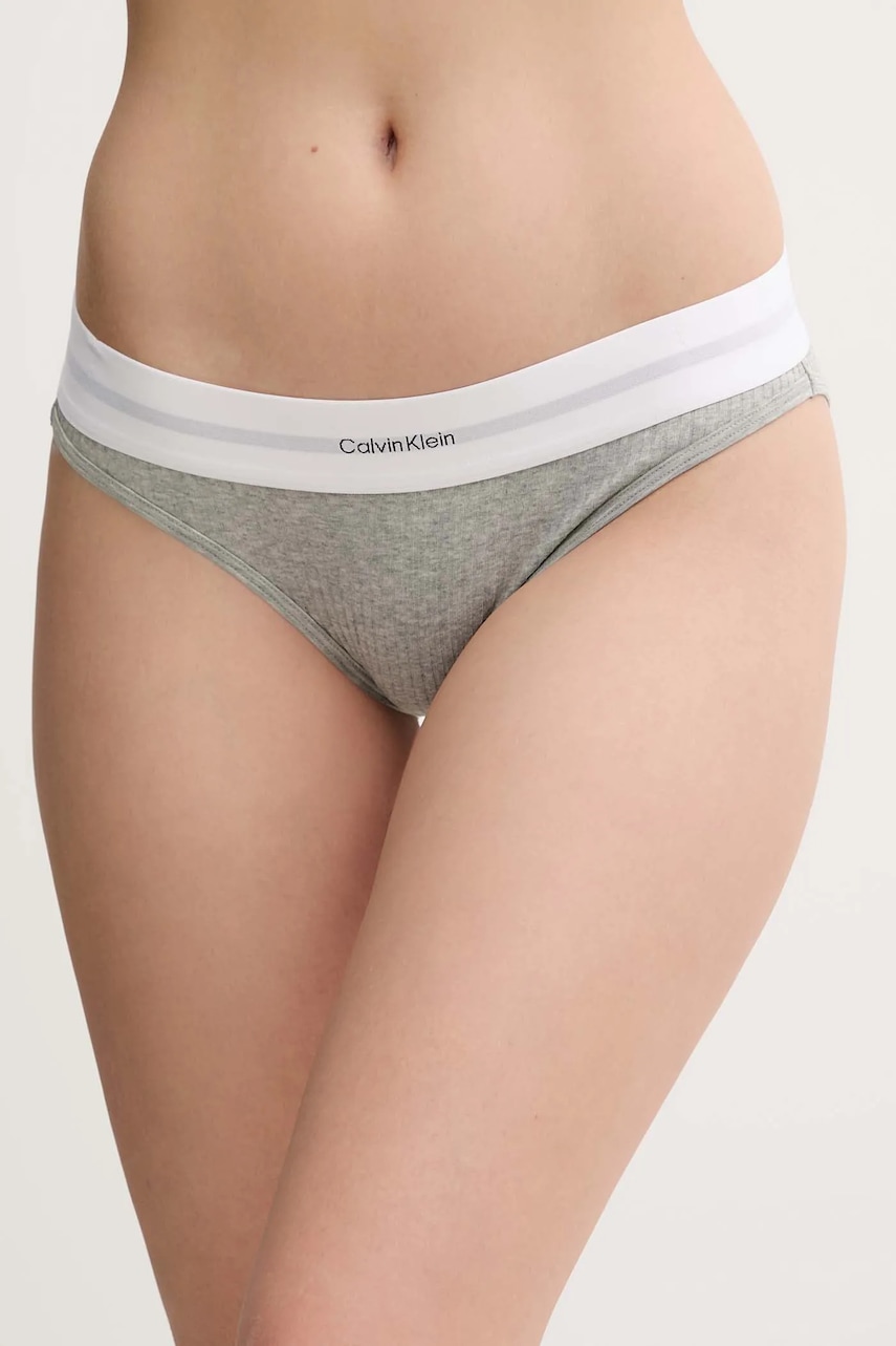 Calvin Klein Underwear  Kalhotky