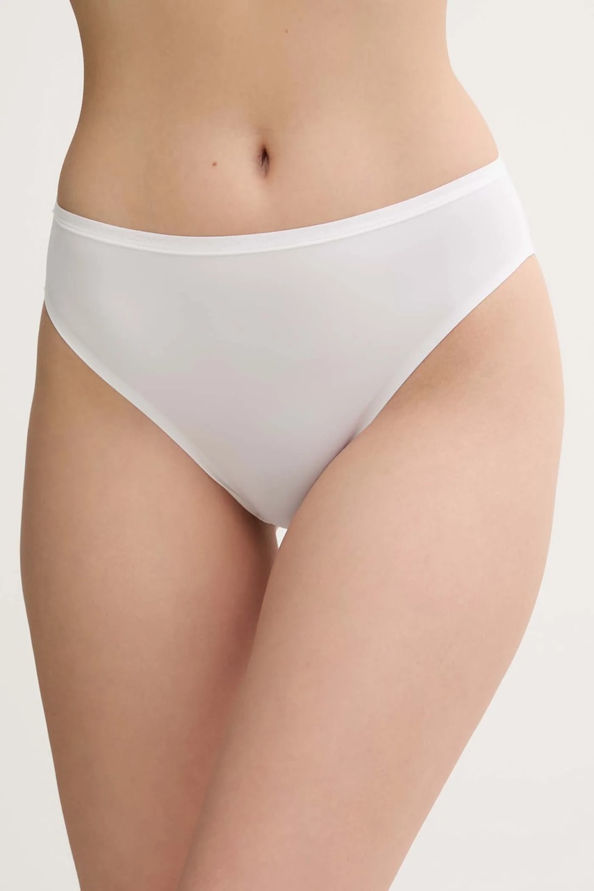 Calvin Klein Underwear  Kalhotky