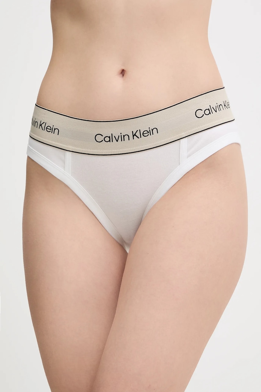 Calvin Klein Underwear  Kalhotky