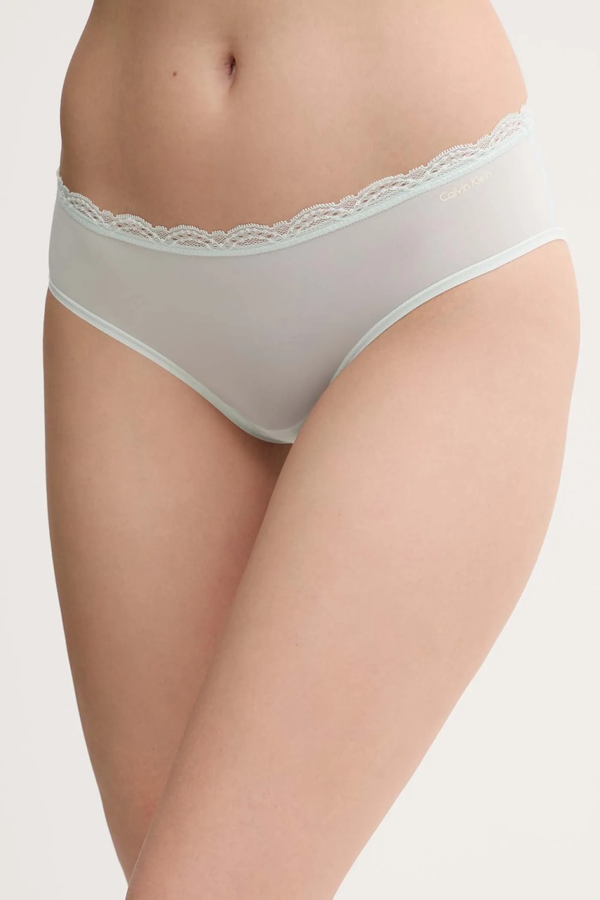 Calvin Klein Underwear  kalhotky dámské