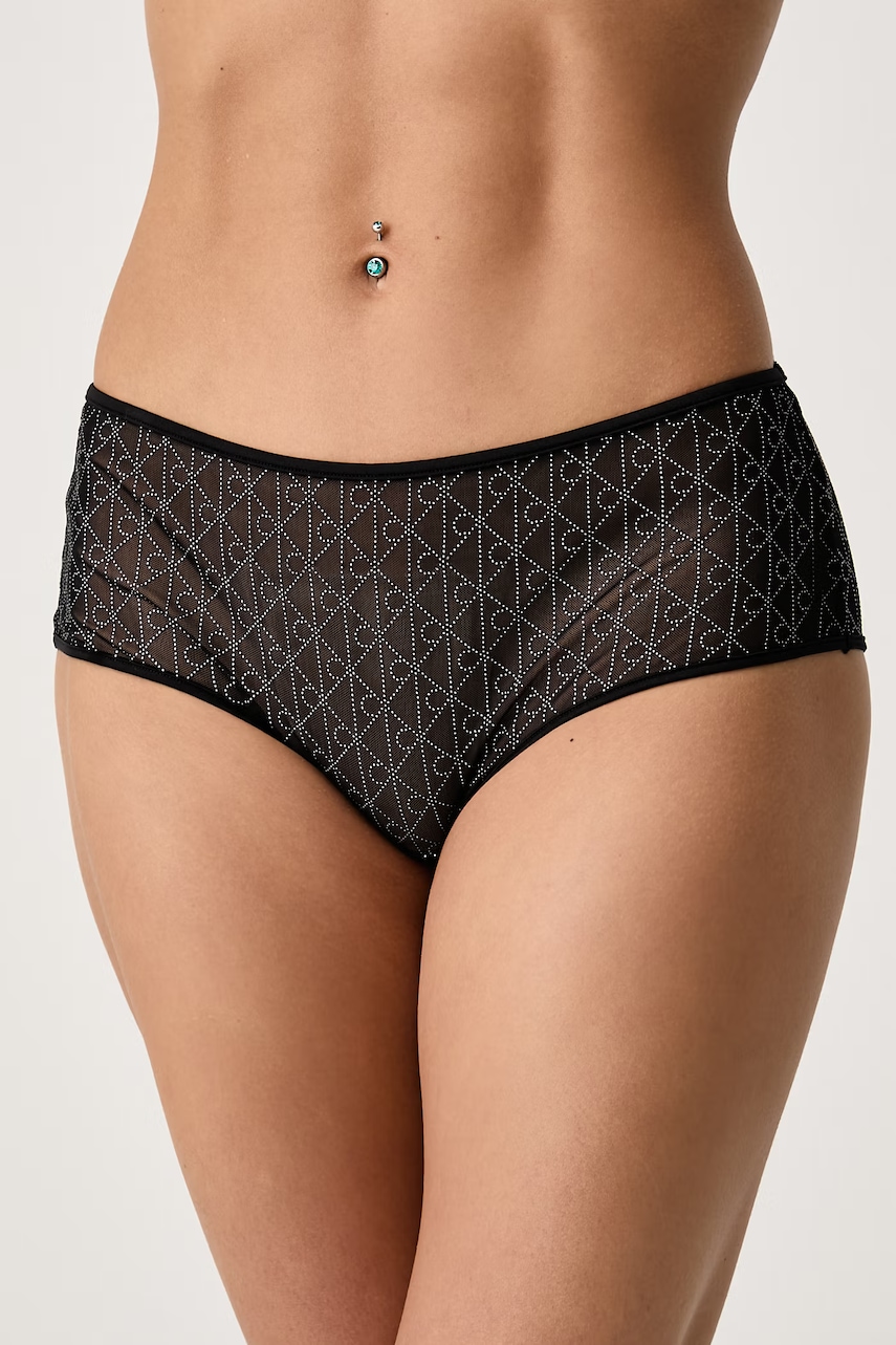 Calvin Klein Underwear  kalhotky dámské