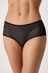 Calvin Klein Underwear  kalhotky dámské