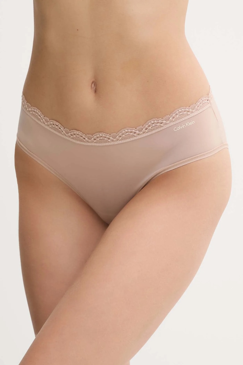 Calvin Klein Underwear  kalhotky dámské