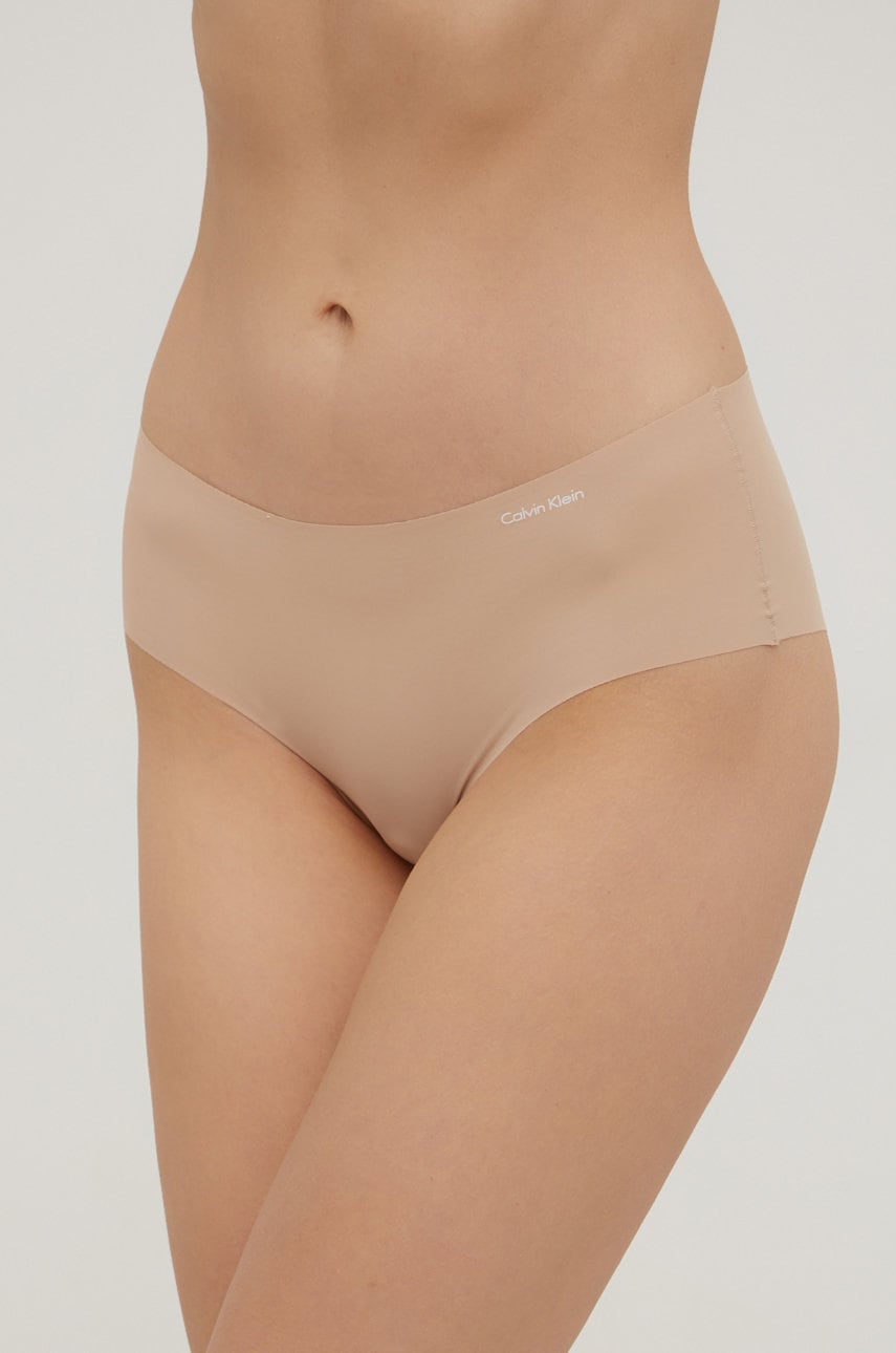 Calvin Klein Underwear  Kalhotky