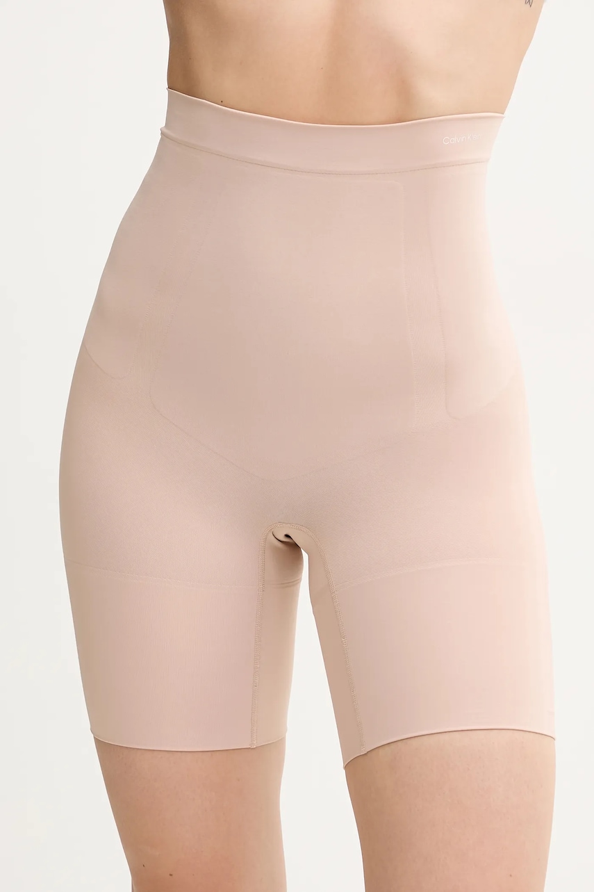 Calvin Klein Underwear  Kraťasy
