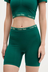 Calvin Klein Underwear  Kraťasy