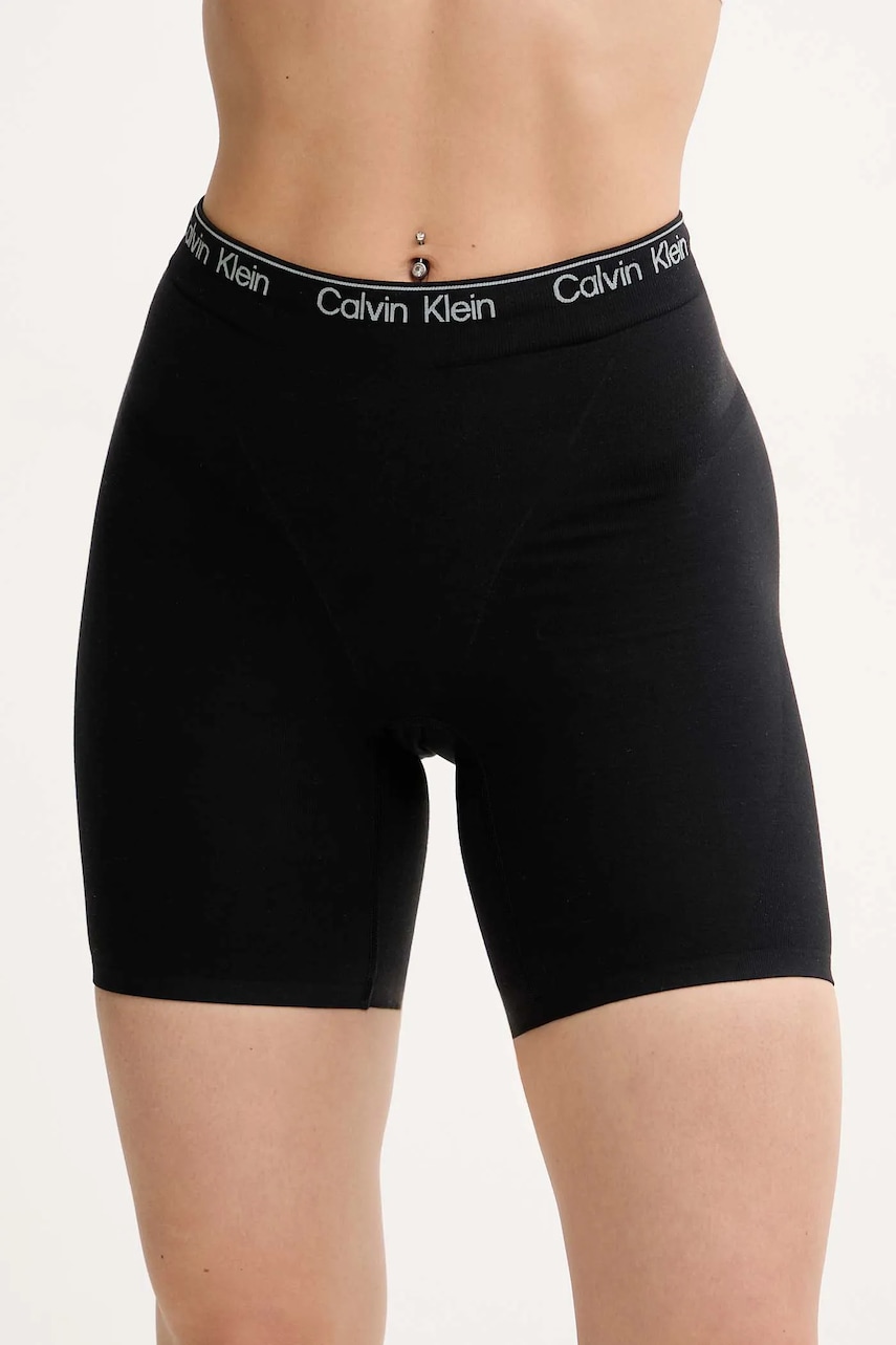 Calvin Klein Underwear  Kraťasy
