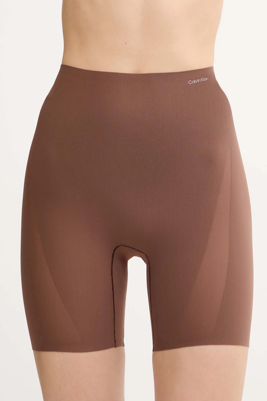 Calvin Klein Underwear  Modelující šortky