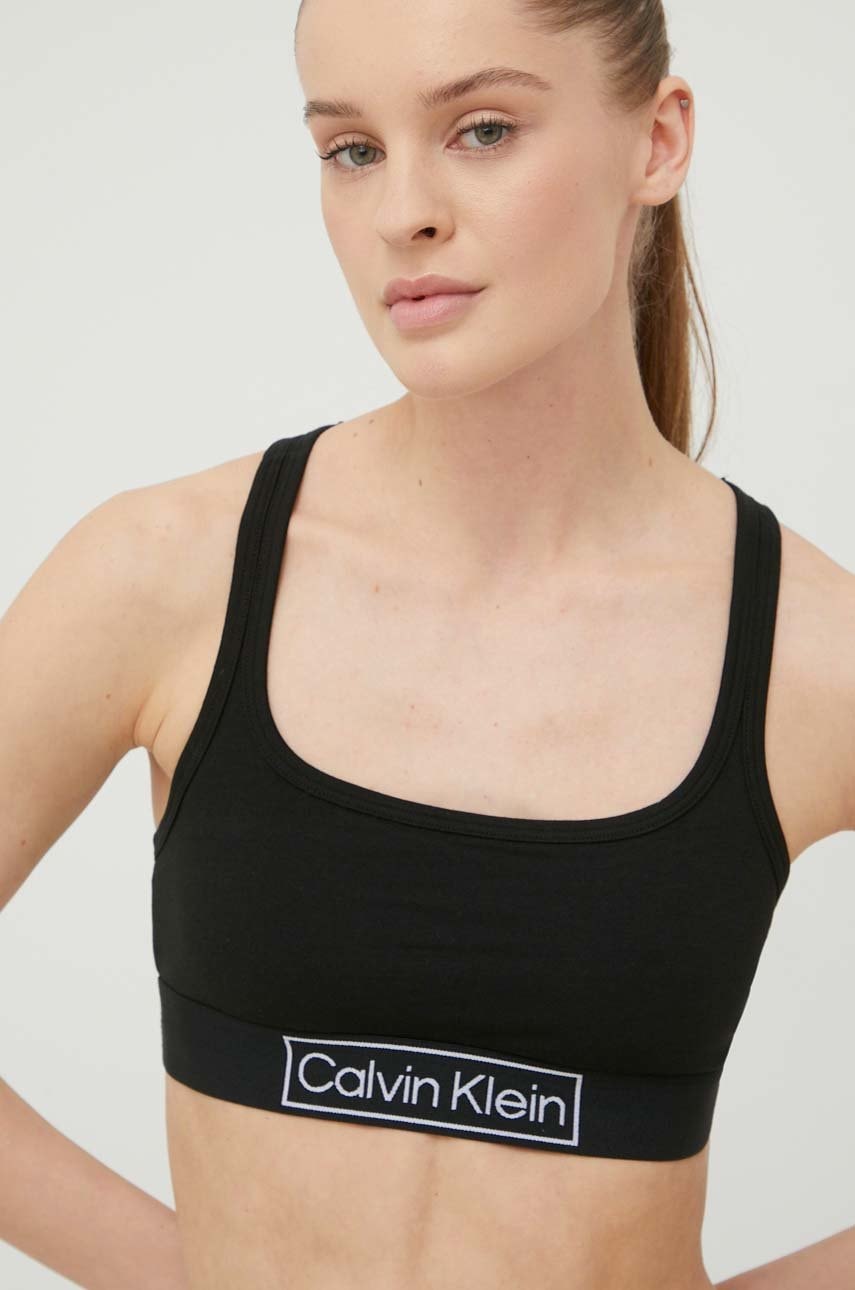 Calvin Klein Underwear  Podprsenka