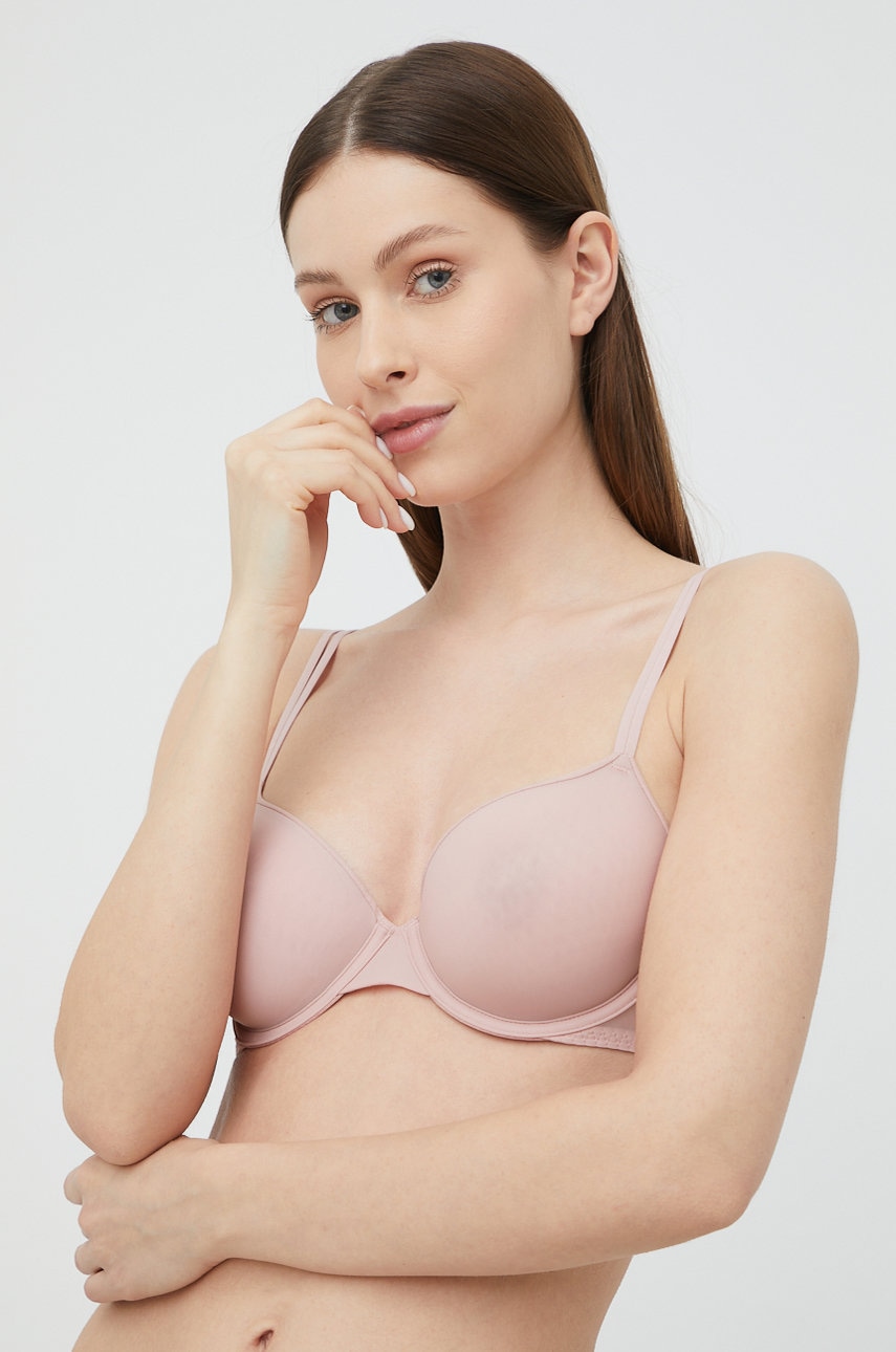 Calvin Klein Underwear  Podprsenka