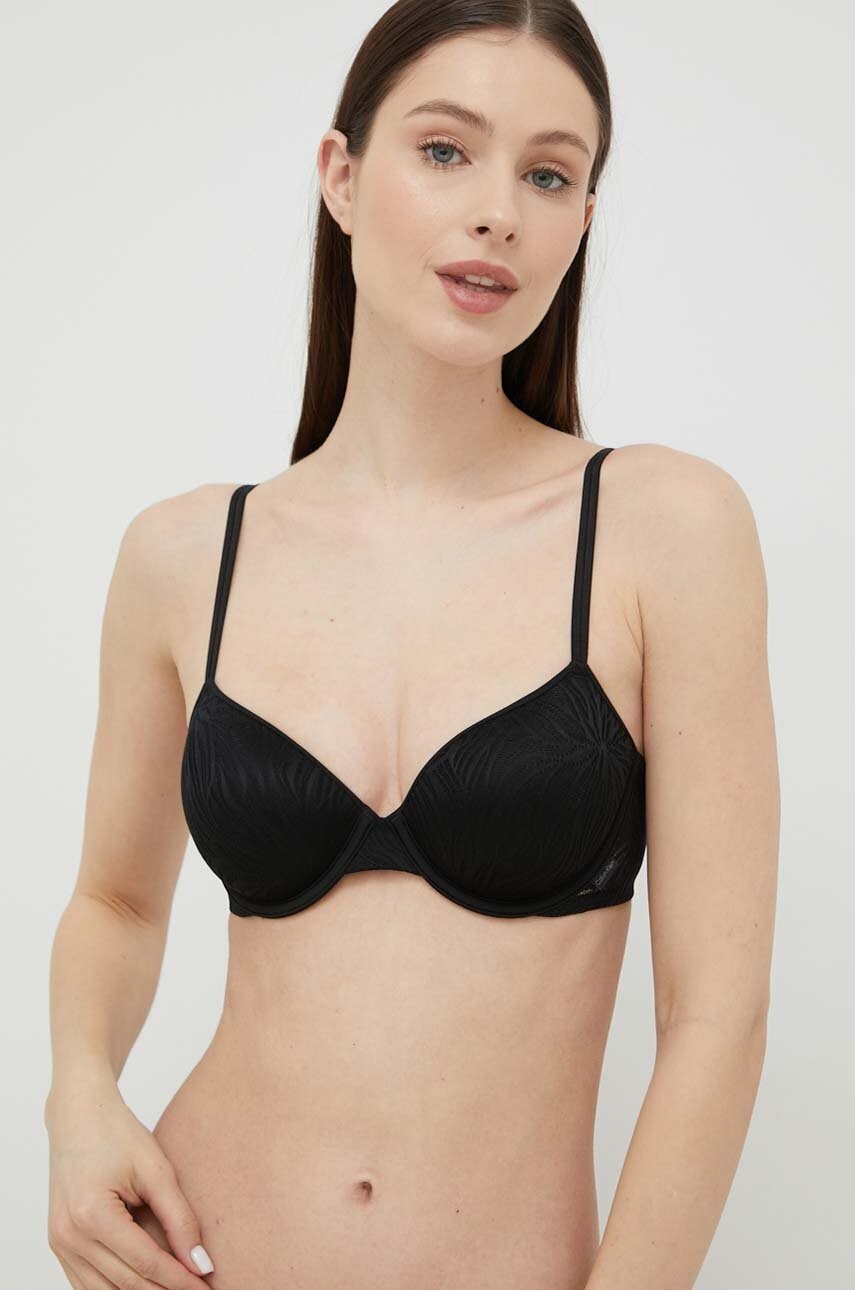 Calvin Klein Underwear  Podprsenka