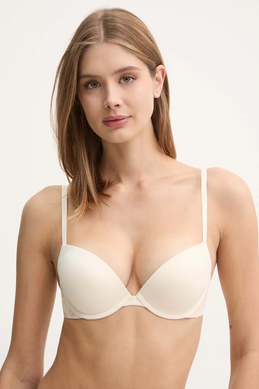 Calvin Klein Underwear  podprsenka