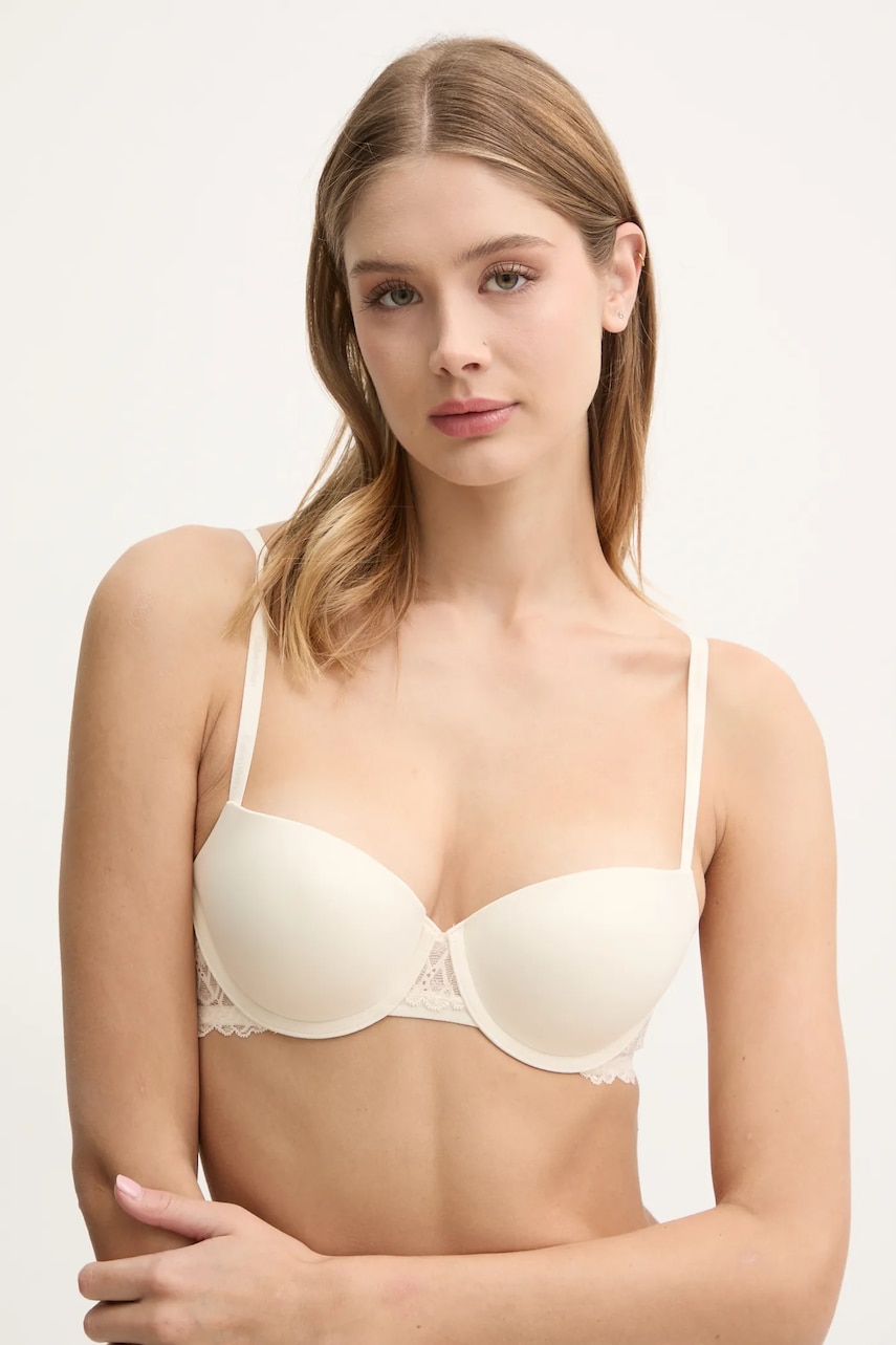 Calvin Klein Underwear  Podprsenka