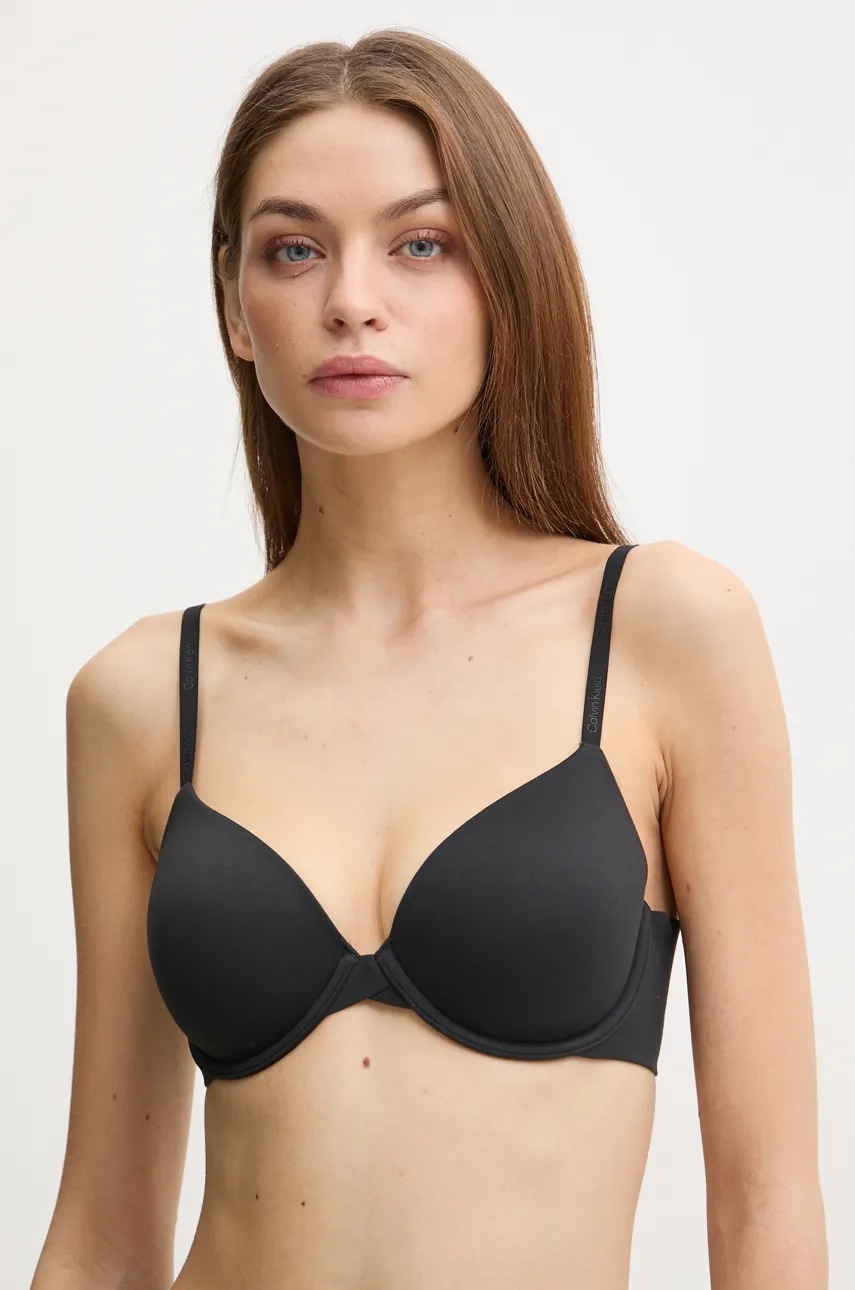 Calvin Klein Underwear  podprsenka