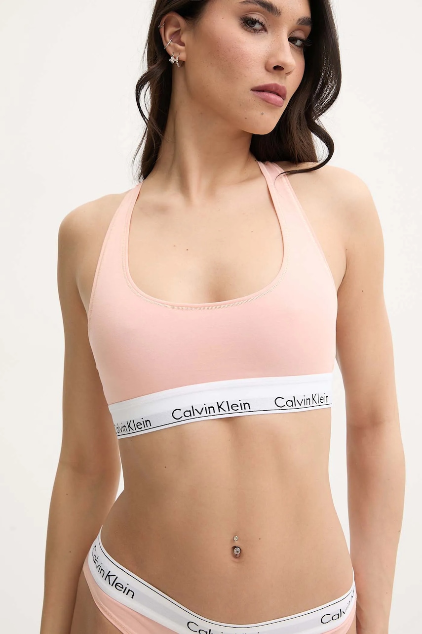 Calvin Klein Underwear  Podprsenka