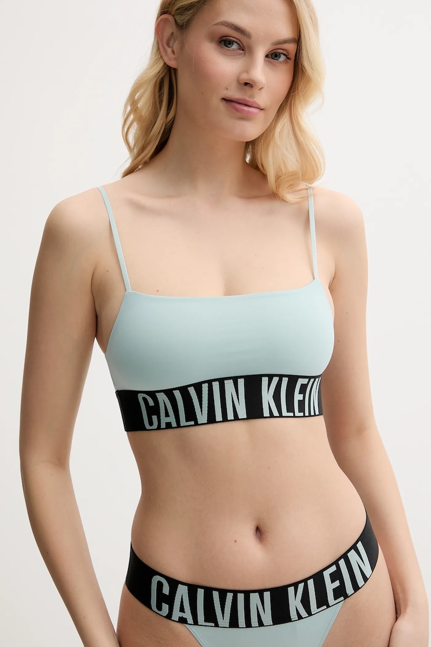 Calvin Klein Underwear  Podprsenka
