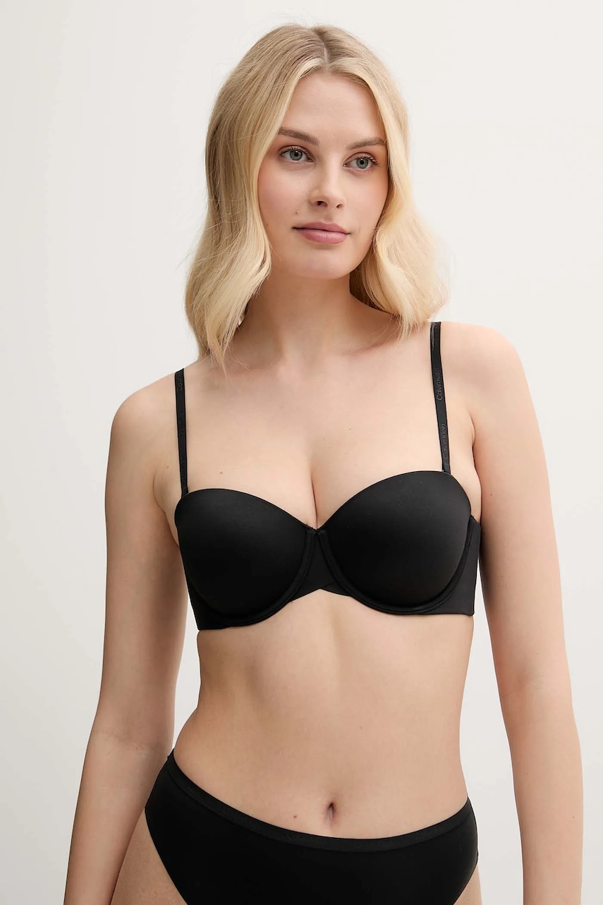 Calvin Klein Underwear  Podprsenka