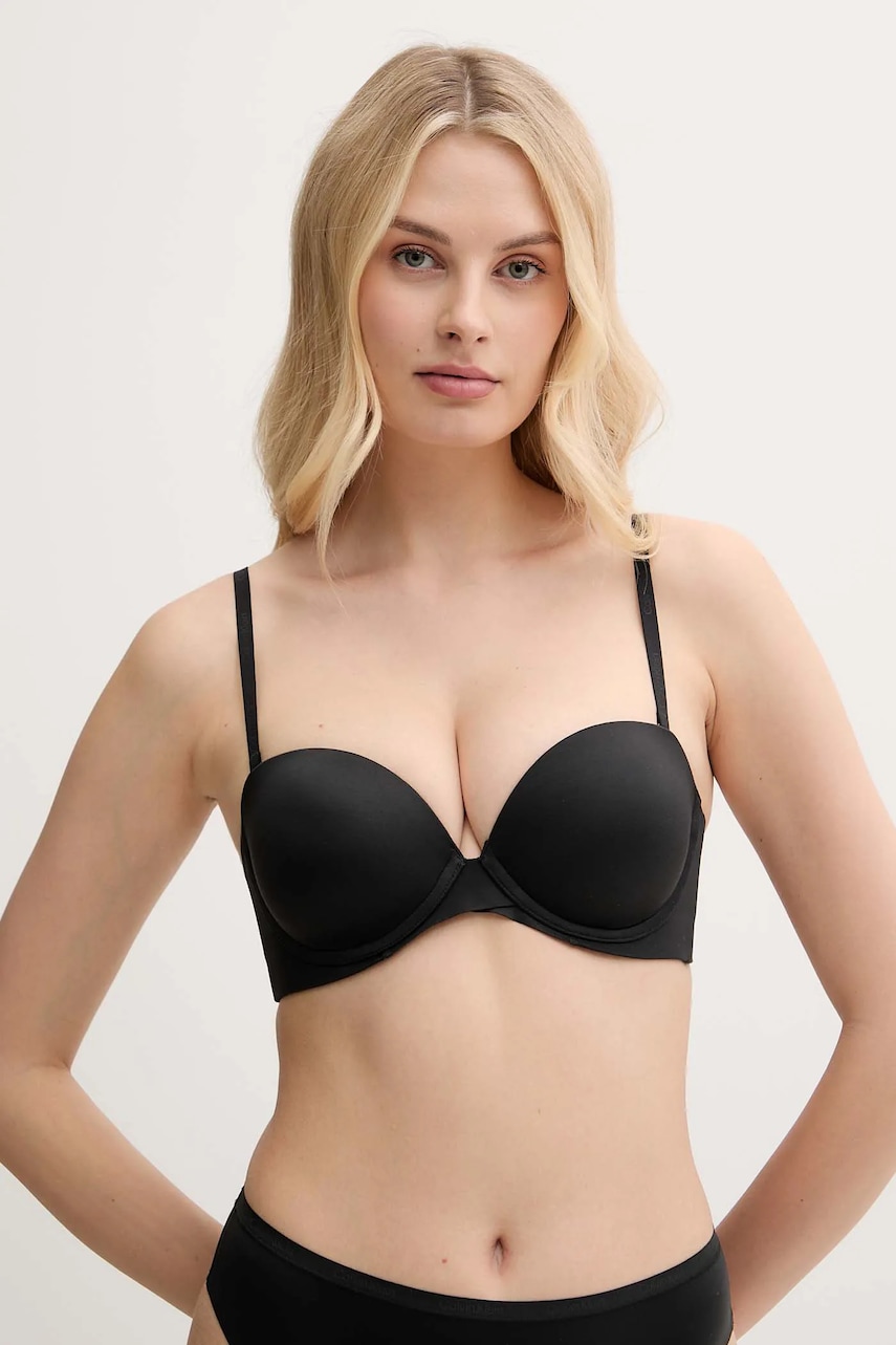 Calvin Klein Underwear  Podprsenka
