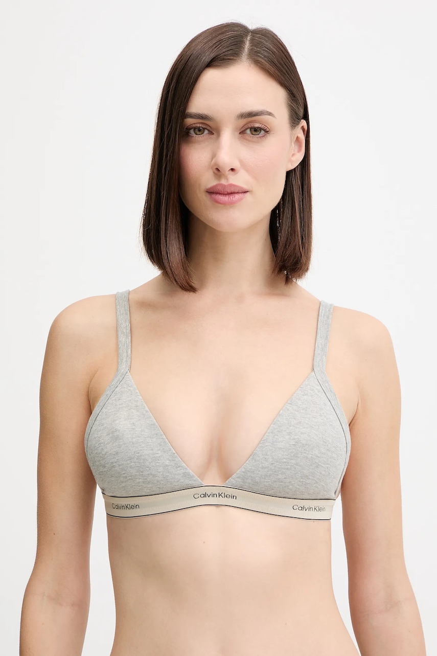 Calvin Klein Underwear  Podprsenka