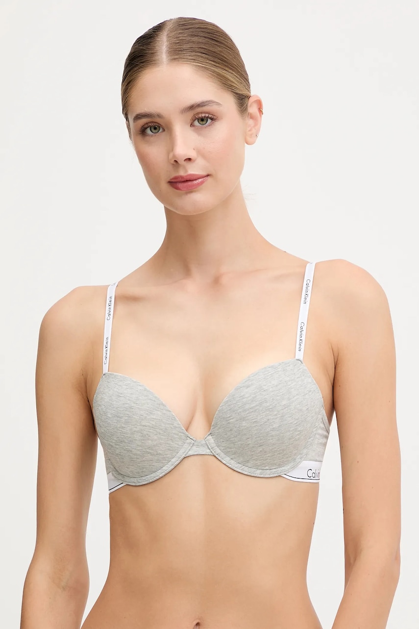 Calvin Klein Underwear  Podprsenka