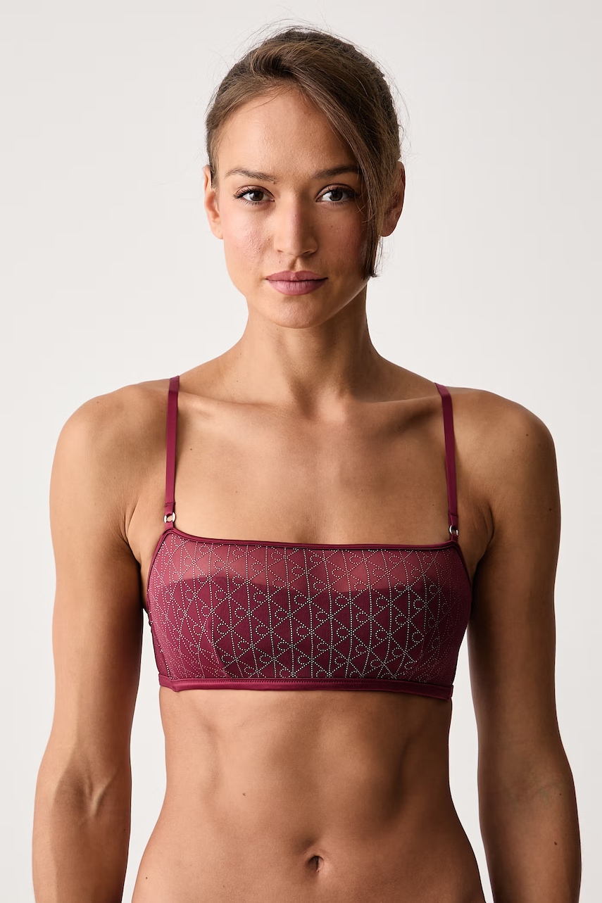Calvin Klein Underwear  podprsenka