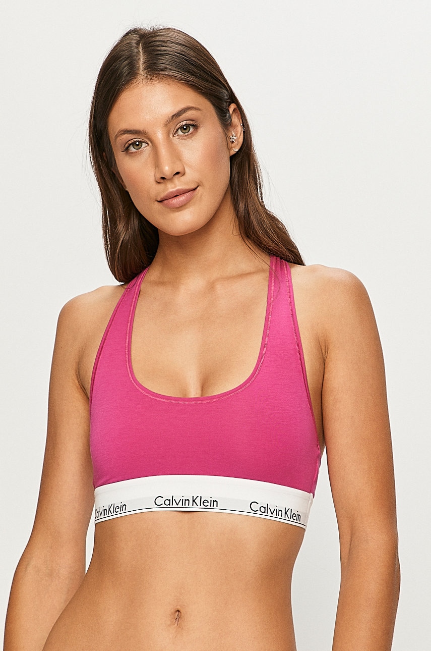 Calvin Klein Underwear  Podprsenka