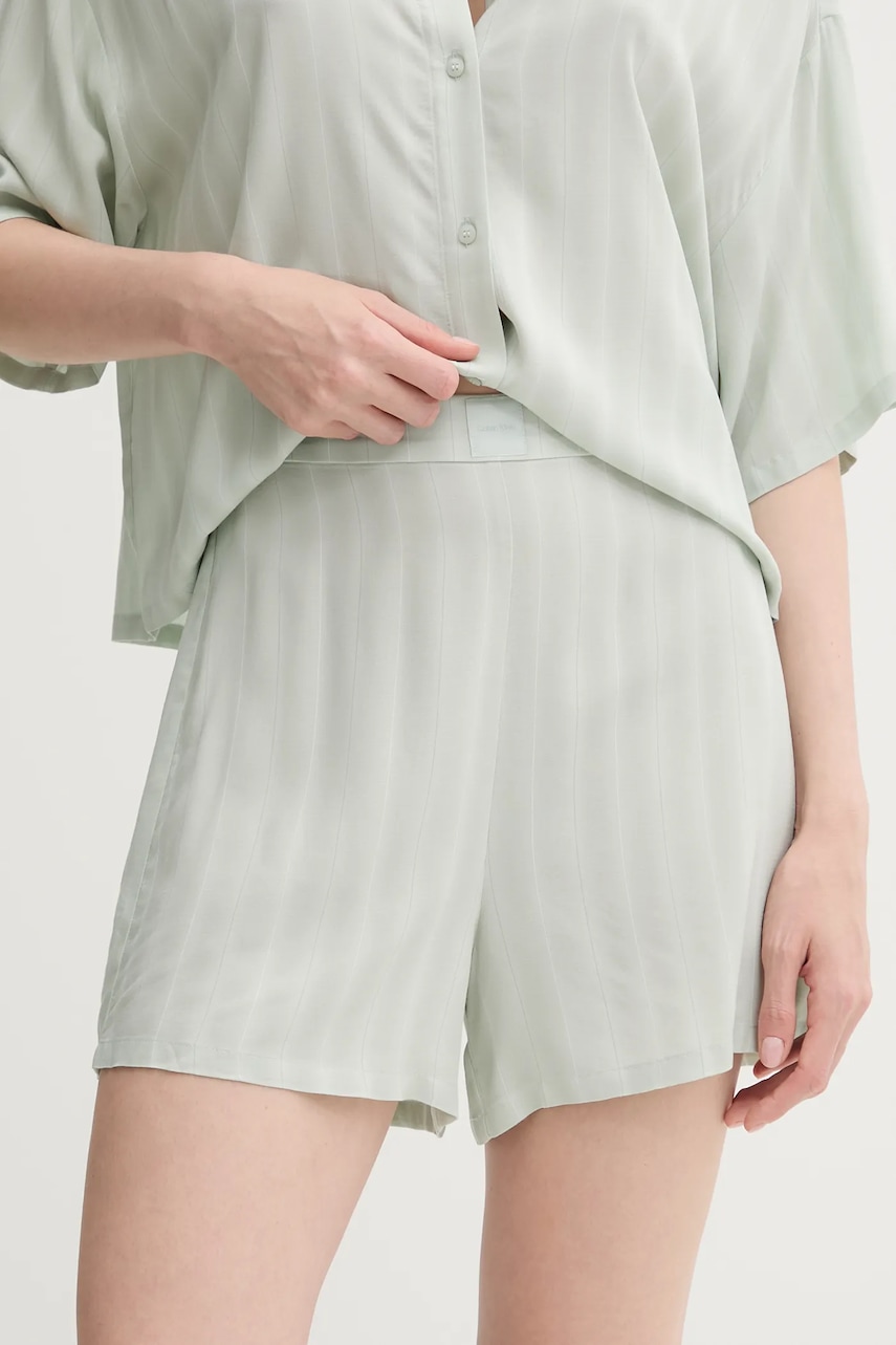 Calvin Klein Underwear  Pyžamové šortky
