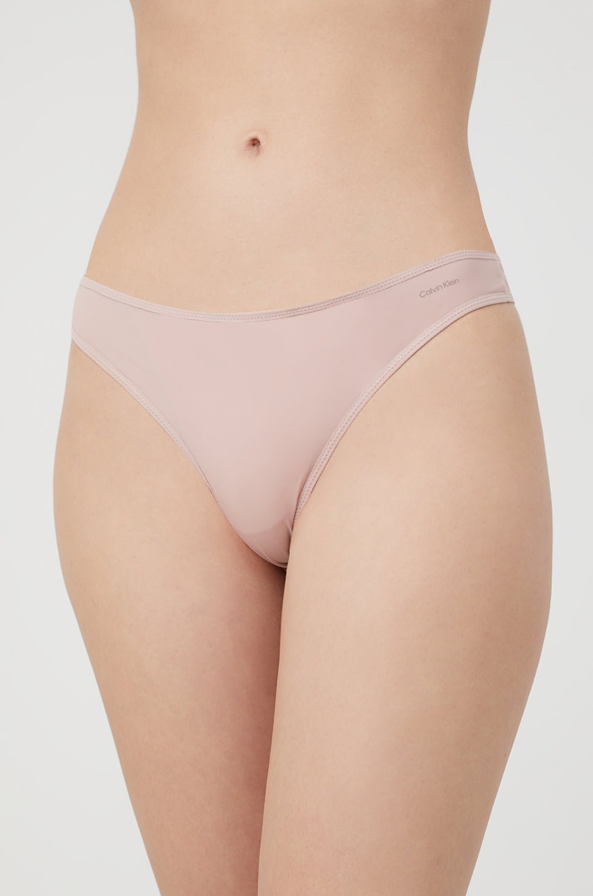 Calvin Klein Underwear  Tanga