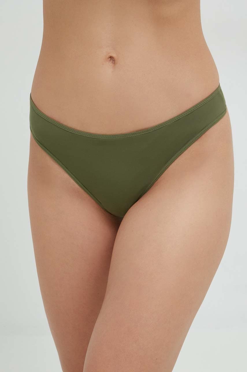 Calvin Klein Underwear  Tanga