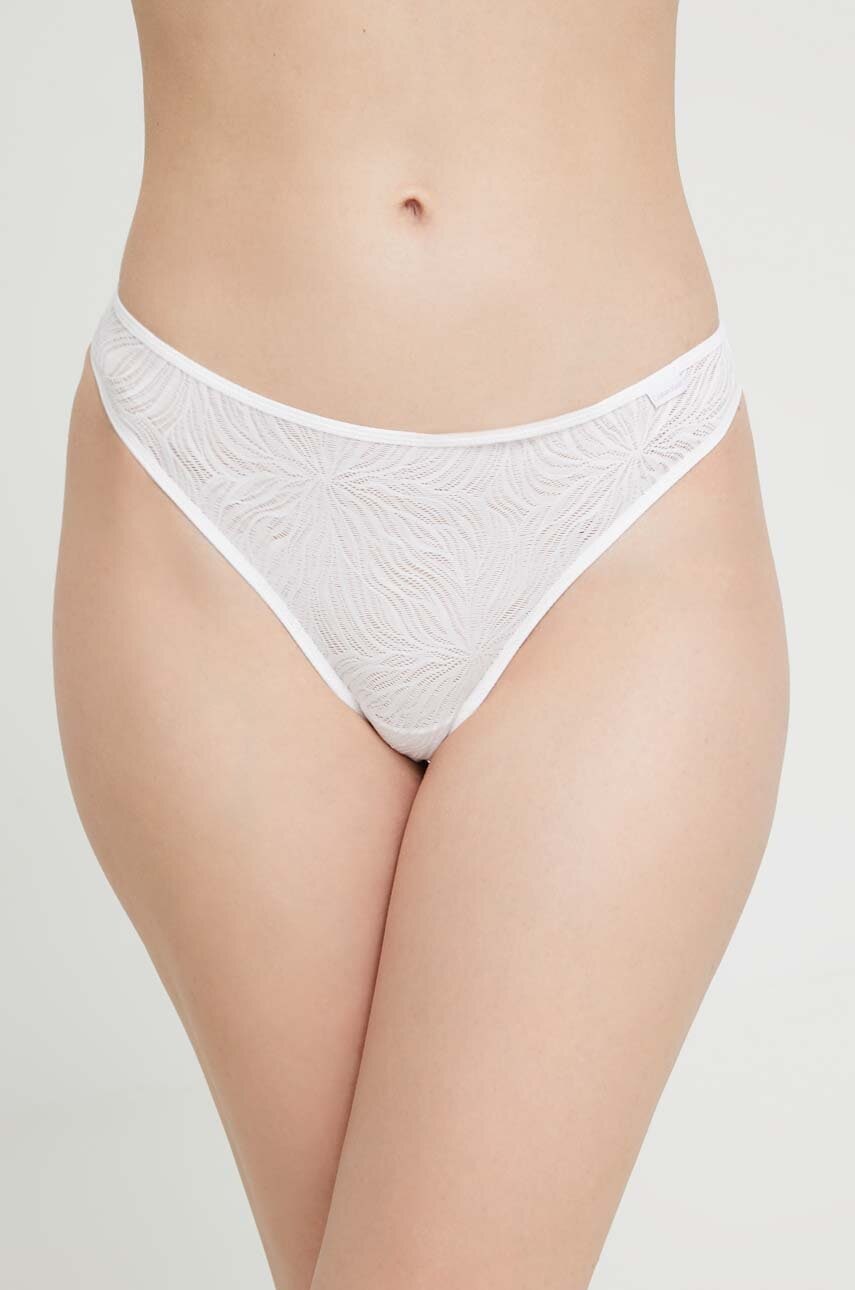 Calvin Klein Underwear  Tanga