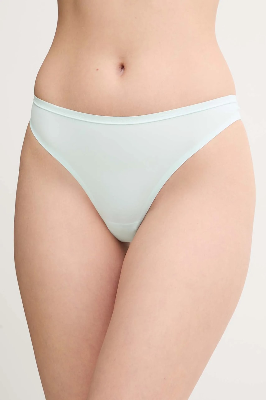 Calvin Klein Underwear  Tanga