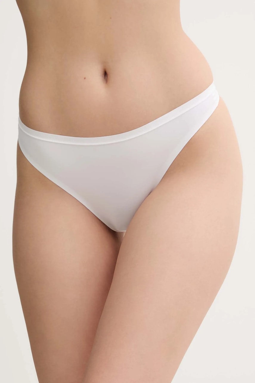 Calvin Klein Underwear  Tanga