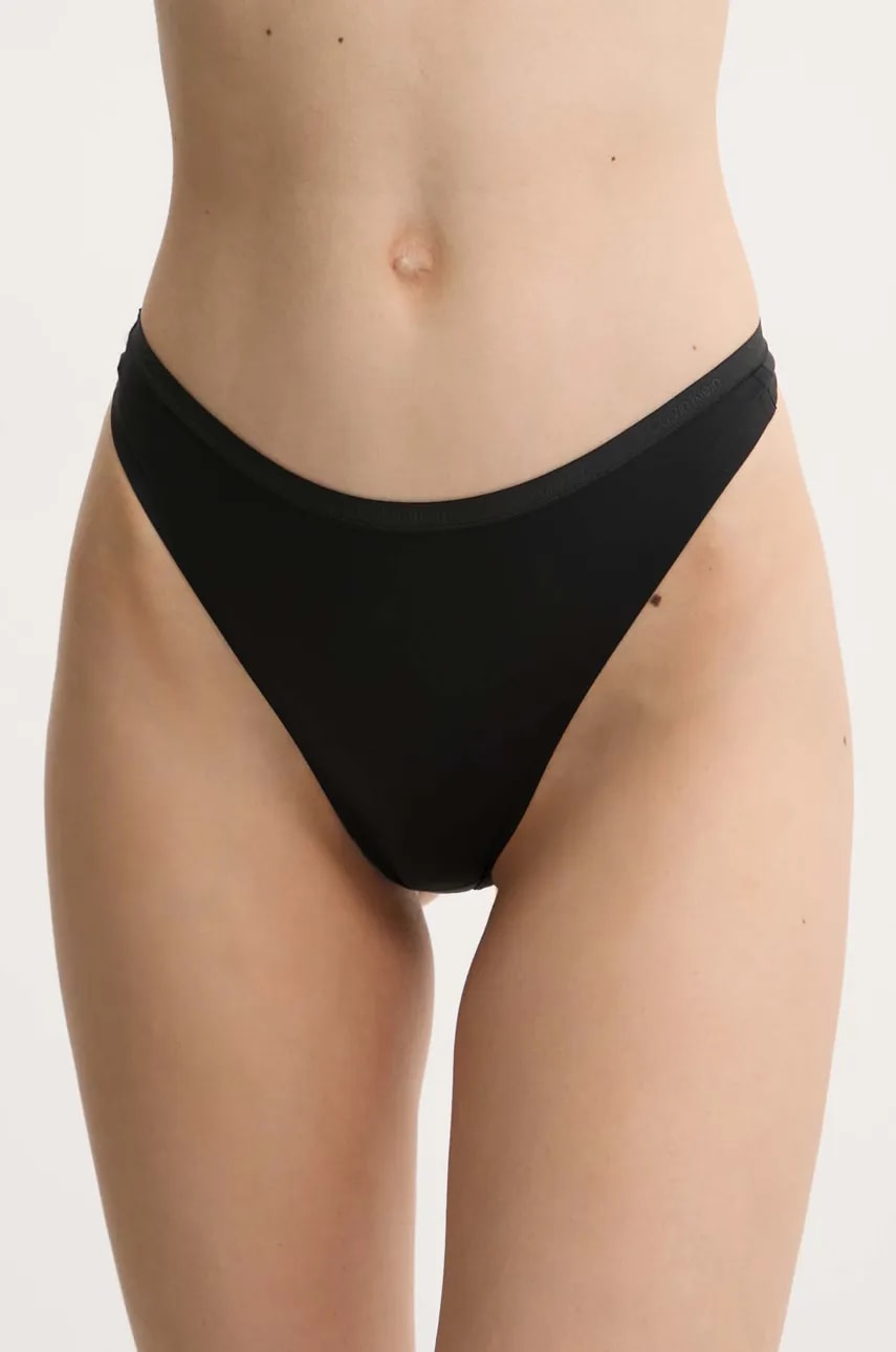 Calvin Klein Underwear  Tanga
