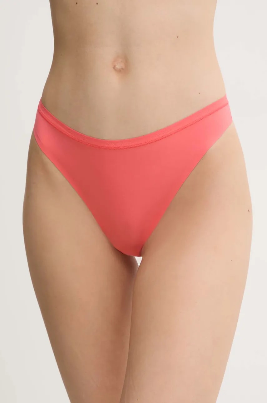 Calvin Klein Underwear  Tanga