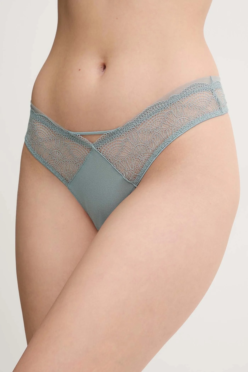 Calvin Klein Underwear  Tanga