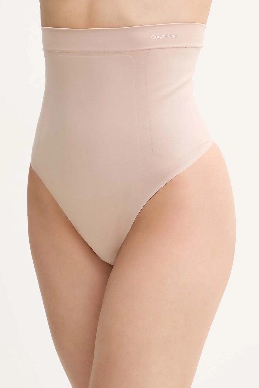 Calvin Klein Underwear  Tanga